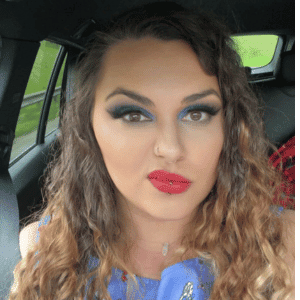 Customer Story - Meet Jazz