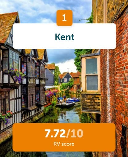 Kent