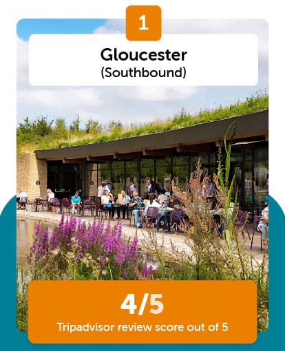 gloucester