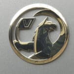 Vauxhall