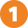 One