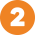 Two