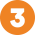 Three