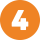 Four