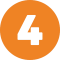 Four