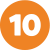 Number 10