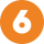 Number 6