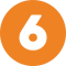 Number 6
