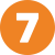 Number 7