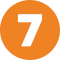 Number 7