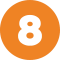 Number 8