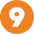 Number 9