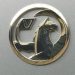 Vauxhall